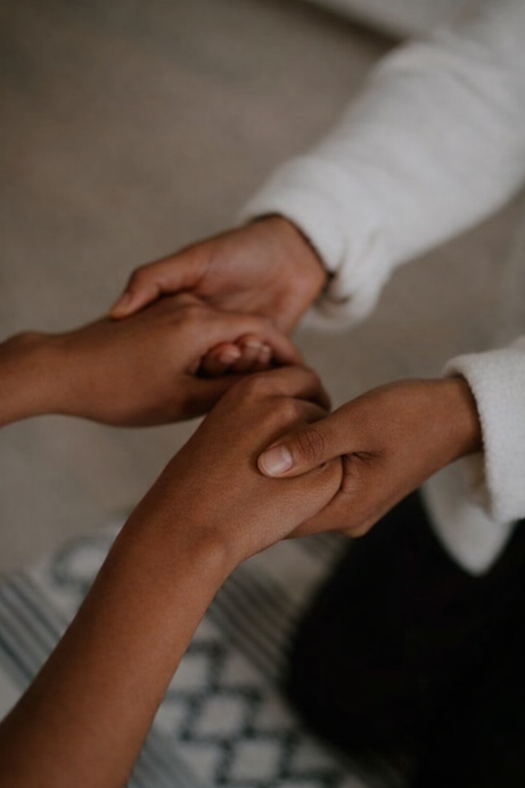 2de21c5c dad7 40dd 93f5 6492cbf1cf3c