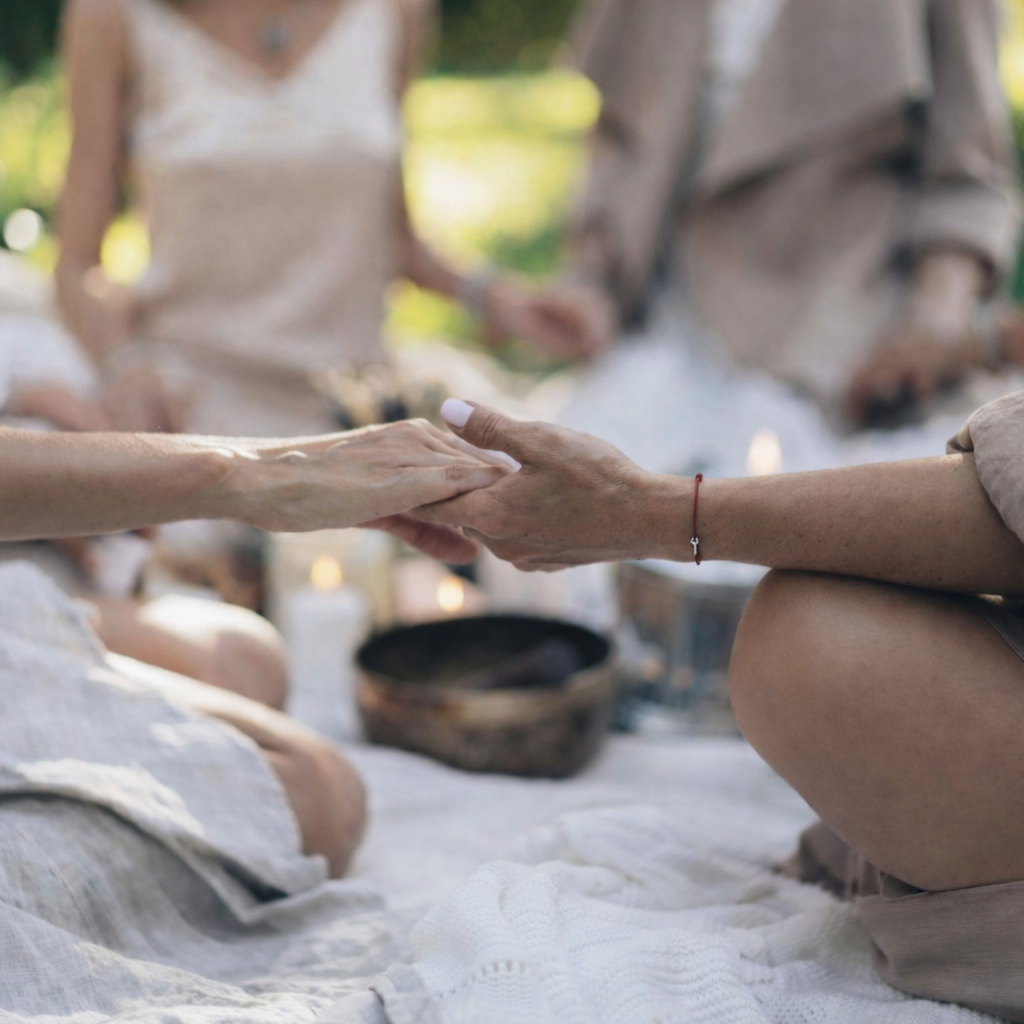 ffc6e92b dac4 4759 abc3 b03c1c644c63